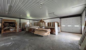 12630 Walnut Creek Pike, Ashville, OH 43103