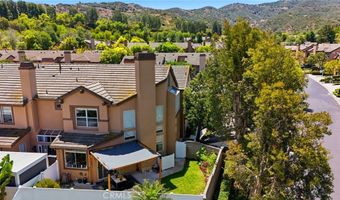 1176 S Country Gln, Anaheim, CA 92808