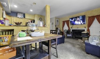 189 Southern Blvd, Danbury, CT 06810