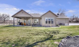 4485 Silver Creek Rd, Buhl, ID 83316