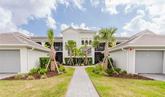 5445 Double Eagle Cir 3013, Ave Maria, FL 34142