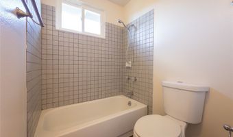 45-816 Kupohu St, Kaneohe, HI 96744