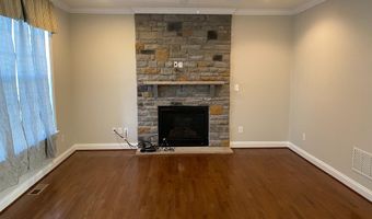 301 WAGON WHEEL Ln, Hockessin, DE 19707