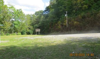 204 HWY 1084, Baxter, KY 40806