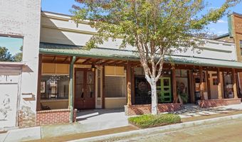 124 Trinity St, Abbeville, SC 29620