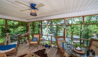 79 Blue Heron Cv, Abbeville, SC 29620