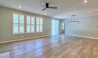 32380 DEERWOOD Ln, Lewes, DE 19958