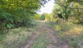1299 E US HWY 160, Argonia, KS 67004