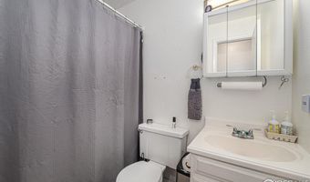 3223 W 133rd Ave, Broomfield, CO 80020