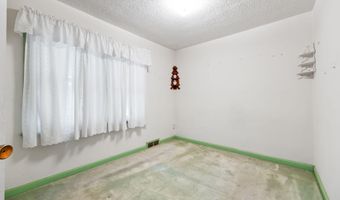 1002 Carroll Ave, Ames, IA 50010