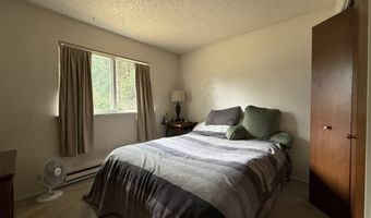 17144 PARKVIEW Dr, Brookings, OR 97415