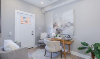 1332 G St SE 1, Washington, DC 20003