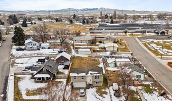 1007 Falls Ave, American Falls, ID 83211