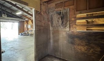15232 E St Highway 76, Ava, MO 65608