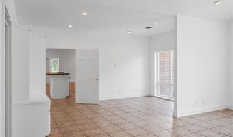 561 W Redbud Ln, Atoka, OK 74525