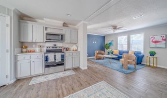 2809 Nowak Dr 5, Orlando, FL 32804