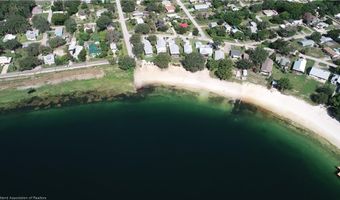 511 Tulane Cir, Avon Park, FL 33825