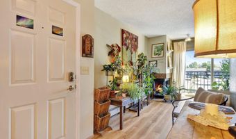 9300 Arlene Dr #103, Anchorage, AK 99502