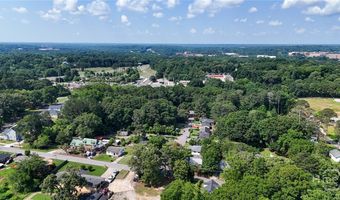 665 Branch St, Athens, GA 30601