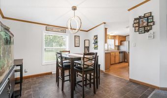 15 LEGEND Ln, Houston, DE 19954