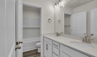 135 Hunter Ridge Dr Lot 73, Boiling Springs, SC 29316
