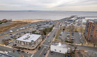 25 First Ave 101, Atlantic Highlands, NJ 07716