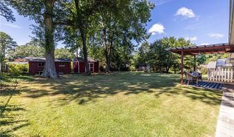 4191 Brownlee Dr, Tucker, GA 30084