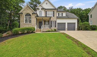 112 Adelaide Xing, Acworth, GA 30101