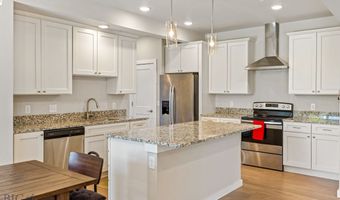2720 Sartain St 103 B, Bozeman, MT 59718