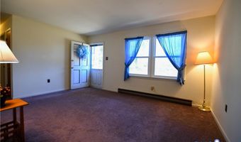 8071 Dabneys Mill Rd, Aylett, VA 23106