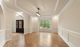 43864 ASHLAWN Ct, Ashburn, VA 20147