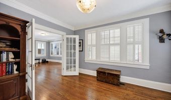 324 Buford Pl, Macon, GA 31204