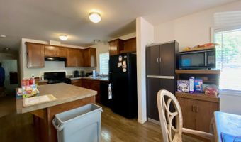 314 S. Main #90, Angels Camp, CA 95221