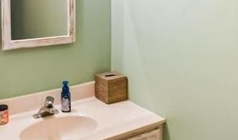 309 Holly Blvd, Bayville, NJ 08721