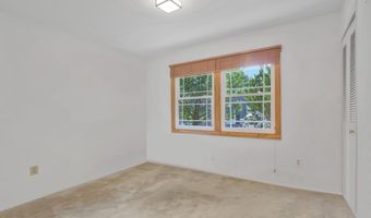 13000 VICTORIA HEIGHTS Dr, Bowie, MD 20715