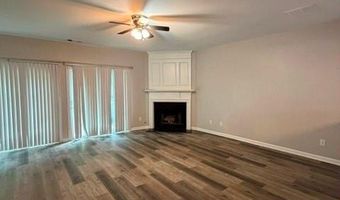 9155 Nesbit Ferry Rd 57, Alpharetta, GA 30022