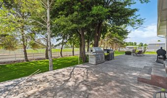 13427 N Billy Ln, Chubbuck, ID 83202