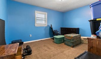 85 Walnut St, Barbourville, KY 40906
