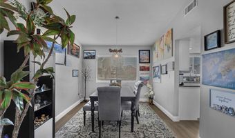 2111 River City Dr, Laughlin, NV 89029