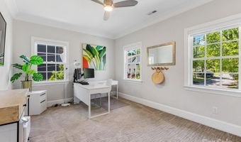 1900 Nassau Blvd, Charlotte, NC 28205