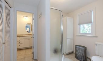 3 Blue Spruce Dr, Coventry, RI 02816