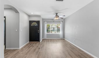 91-2109 Kaioli St 302, Ewa Beach, HI 96706