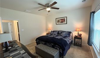 70 Fairmont Pl, Aylett, VA 23009