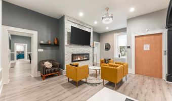 1339 WHEATSHEAF Ln, Abington, PA 19001