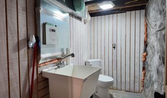 1013 9TH Ave, Antigo, WI 54409