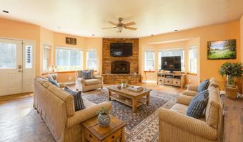 35322 Washoe Rd, Bonner, MT 59823