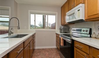 92-1335 Panana St 60, Kapolei, HI 96707