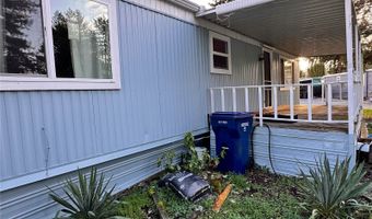 4040 Auburn Way Way S 101, Auburn, WA 98092