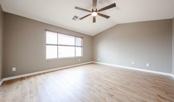 24885 W WAYLAND Dr, Buckeye, AZ 85326
