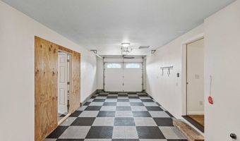 975 OCEAN Dr, Bandon, OR 97411